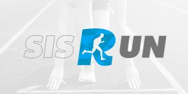 Criar Logomarca Aplicativo