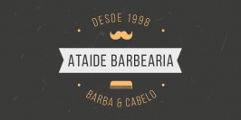 logotipo-para-barbearia