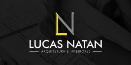 Criar logotipo Arquitetura