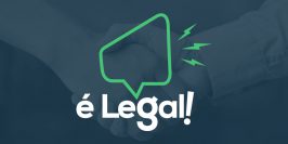 Criar Logomarca para Advogado