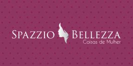 Criar Logomarca Spazzio