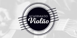 Criar Logotipo para Academia