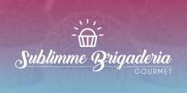 Criar Logotipo para Confeitaria