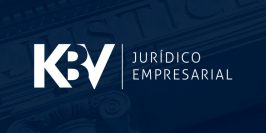 Criar Logotipo para Advogado