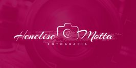 Criar Logotipo Fotografo