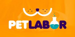 Criar Logotipo para Clinica Veterinária