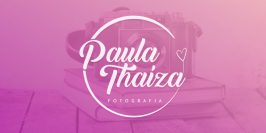 Criar Logotipo Fotografo