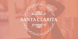 Criar Logomarca - Moda Feminina