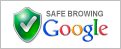 GoogleSafe