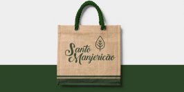 Criar Logotipo para Loja