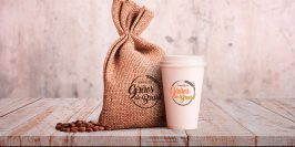 logotipo-graos-brasil