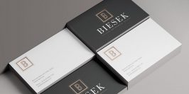 Criar Cartão Advogado