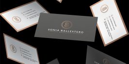 Criar Identidade Visual