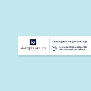 Assinatura de E-mail