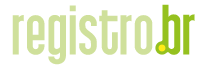 Registro.br
