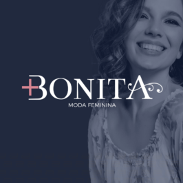 BONITA-peca-inteira-1