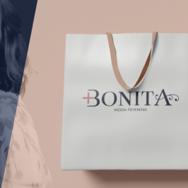 BONITA-peca-inteira-2