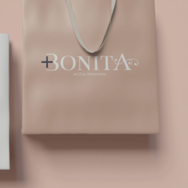 BONITA-peca-inteira-3